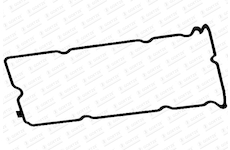 Těsnění, kryt hlavy válce GOETZE 50-030705-00