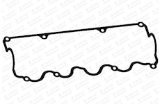 Těsnění, kryt hlavy válce GOETZE 50-030706-00