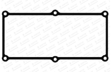 Těsnění, kryt hlavy válce GOETZE 50-030707-00