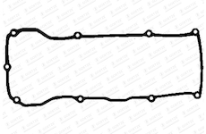 Těsnění, kryt hlavy válce GOETZE 50-030728-00