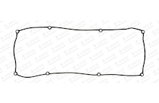 Těsnění, kryt hlavy válce GOETZE 50-030734-00