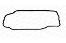 Těsnění, olejová vana GOETZE 50-030736-00