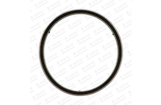 Těsnění, kryt hlavy válce GOETZE 50-030760-00