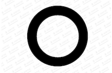 Těsnění, koleno sacího potrubí GOETZE 50-030769-00