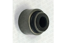 Těsnicí kroužek, dřík ventilu GOETZE 50-304295-20