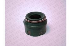 Těsnicí kroužek, dřík ventilu GOETZE 50-305260-00