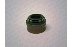 Těsnicí kroužek, dřík ventilu GOETZE 50-306374-50