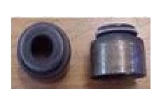 Těsnicí kroužek, dřík ventilu GOETZE 50-319496-00