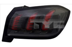 Zadné svetlo TYC 11-15370-00-2