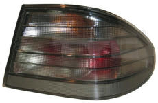 světelný pás TYC 11-5189-25-20