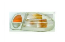 světelný pás TYC 11-5189-91-20