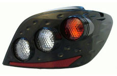 světelný pás TYC 11-5771-00-20