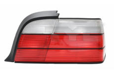 Zadní světlo TYC 11-5998-41-2