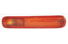 Blikač TYC 12-1531-05-2