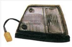 Blikač TYC 18-1429-05-2