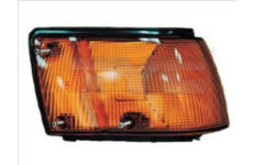 Blikač TYC 18-1829-05-2