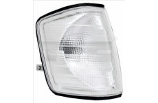 Blikač TYC 18-3255-91-2