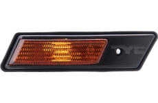 Blikač TYC 18-5007-05-2