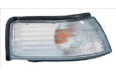 Blikač TYC 18-5085-05-2