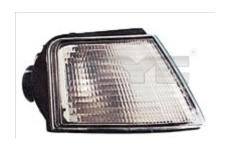 Blikač TYC 18-5142-15-2