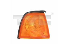 Blikač TYC 18-5143-01-2