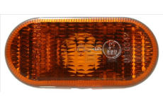 Blikač TYC 18-5269-01-2