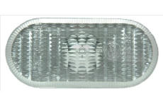 Blikač TYC 18-5269-11-2