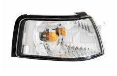 Blikač TYC 18-5783-00-8