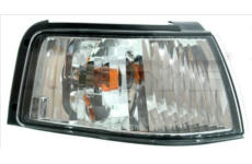 Blikač TYC 18-5784-00-8