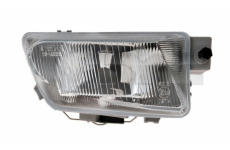 Mlhovka TYC 19-0230-05-2