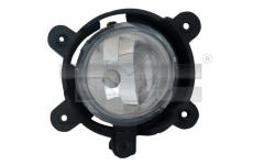 Mlhovka TYC 19-0629-01-2