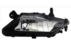 Mlhovka TYC 19-15393-01-9