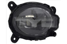 Mlhovka TYC 19-15443-00-2