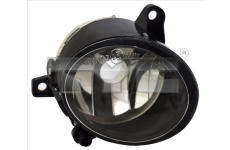 Mlhovka TYC 19-15446-01-2