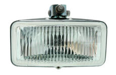 Mlhovka TYC 19-5229-05-2