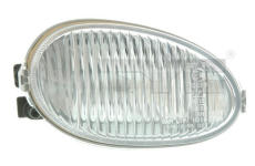 Mlhovka TYC 19-5491001
