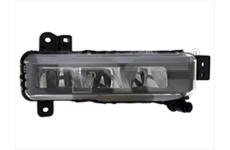 Mlhovka TYC 19-6340-00-9