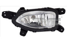 Mlhovka TYC 19-6363-05-9