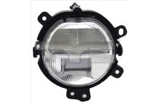 Mlhovka TYC 19-6392-00-9