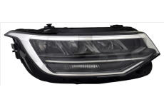 Světlomet TYC 20-19131-06-2