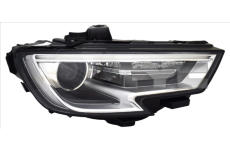 Hlavní světlomet TYC 20-19219-06-2