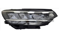 Světlomet TYC 20-19436-06-2