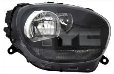 Světlomet TYC 20-19776-05-2