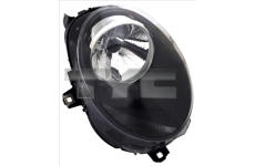 Světlomet TYC 20-19801-05-2