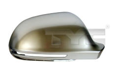 Kryt, vnejsi zrcatko TYC 302-0075-2