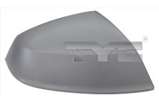 Kryt, vnejsi zrcatko TYC 302-0136-2