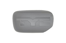Kryt, vnější zrcátko TYC 303-0002-2