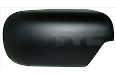 Kryt, vnější zrcátko TYC 303-0025-2