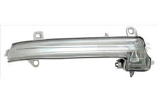 Blikač TYC 303-0119-3