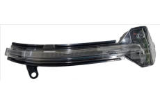 Blikač TYC 303-0141-3